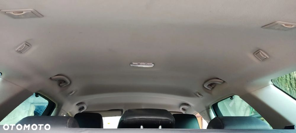 Citroën C5 2.0 BlueHDi Exclusive S&S - 27