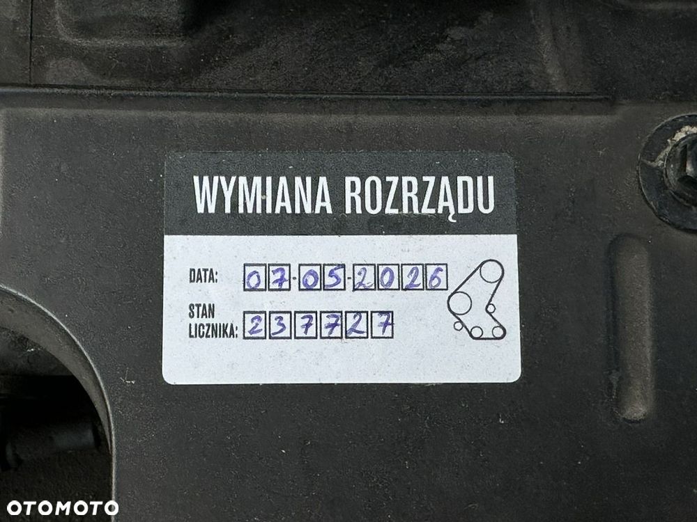 Opel Vivaro - 33