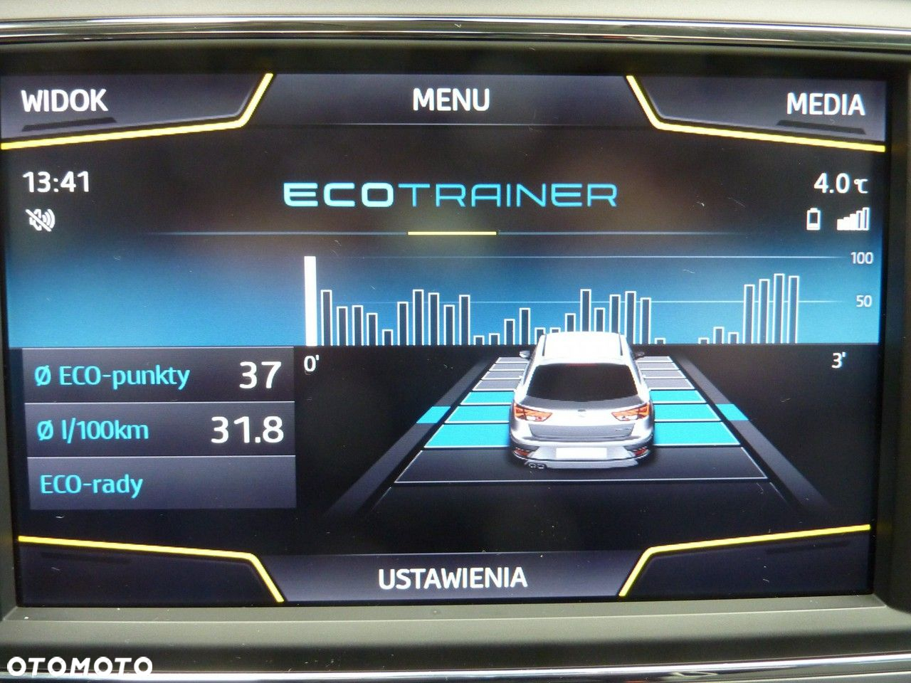 Seat Leon - 23