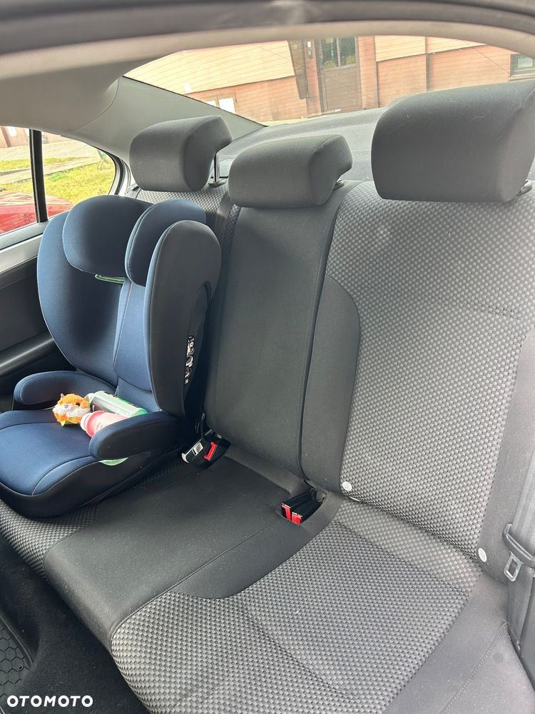 Volkswagen Jetta 1.6 TDI BMT Comfortline - 8