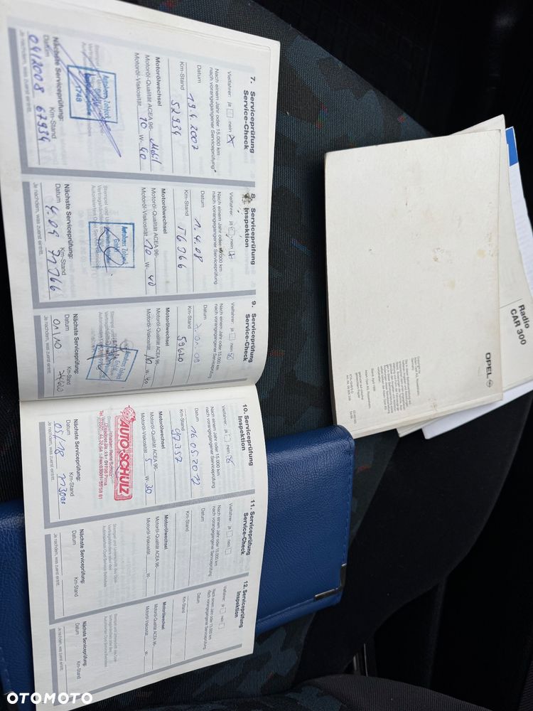 Opel Corsa 1.0 Eco 12V - 19