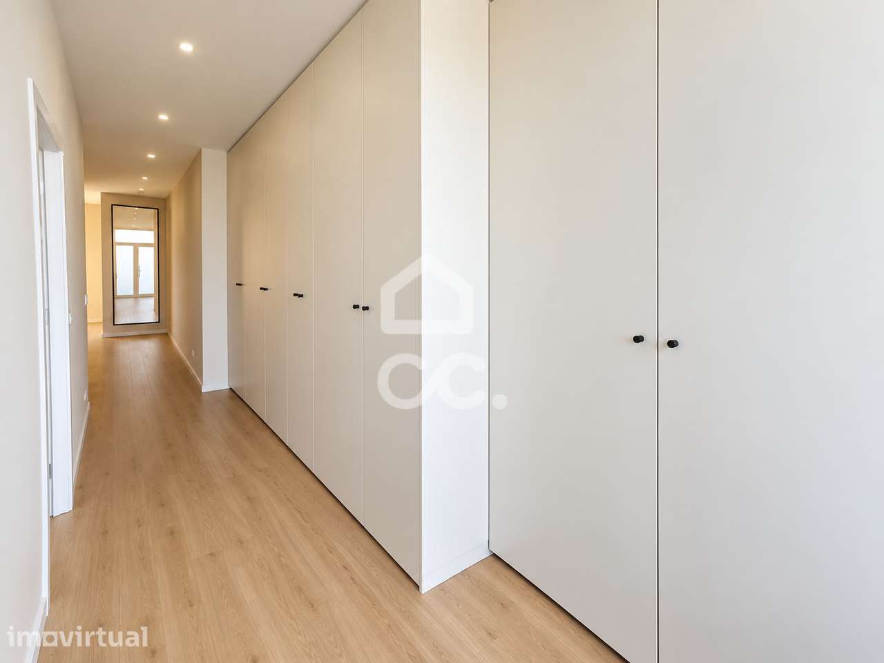 Apartamento T3 - Grande imagem: 4/18