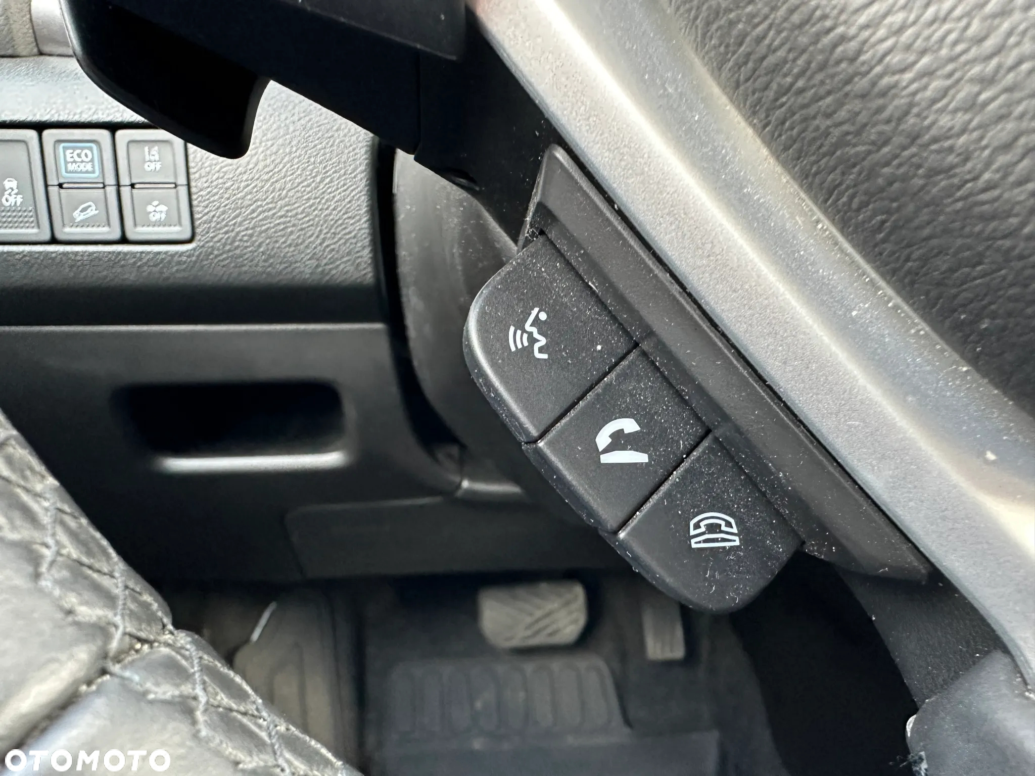 Suzuki Vitara - 17