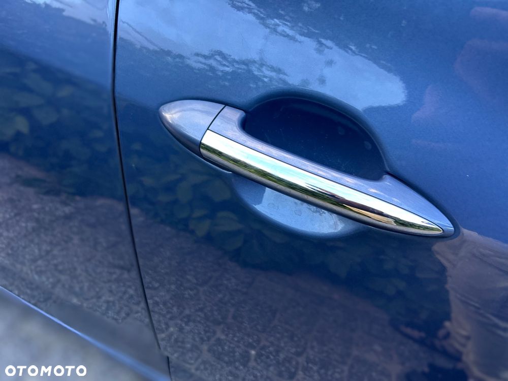 Hyundai ix20 1.4 5 Star Edition - 34