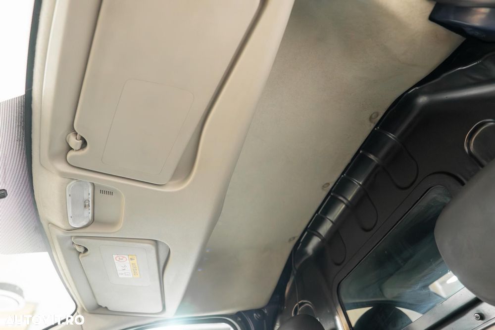 Dacia Dokker 1.2 TCe 115 CP Laureate - 19