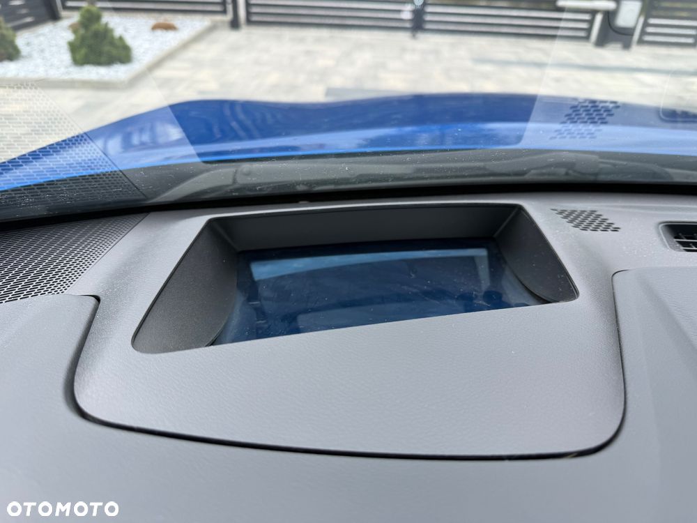 Nissan Qashqai 1.3 DIG-T N-Connecta - 24