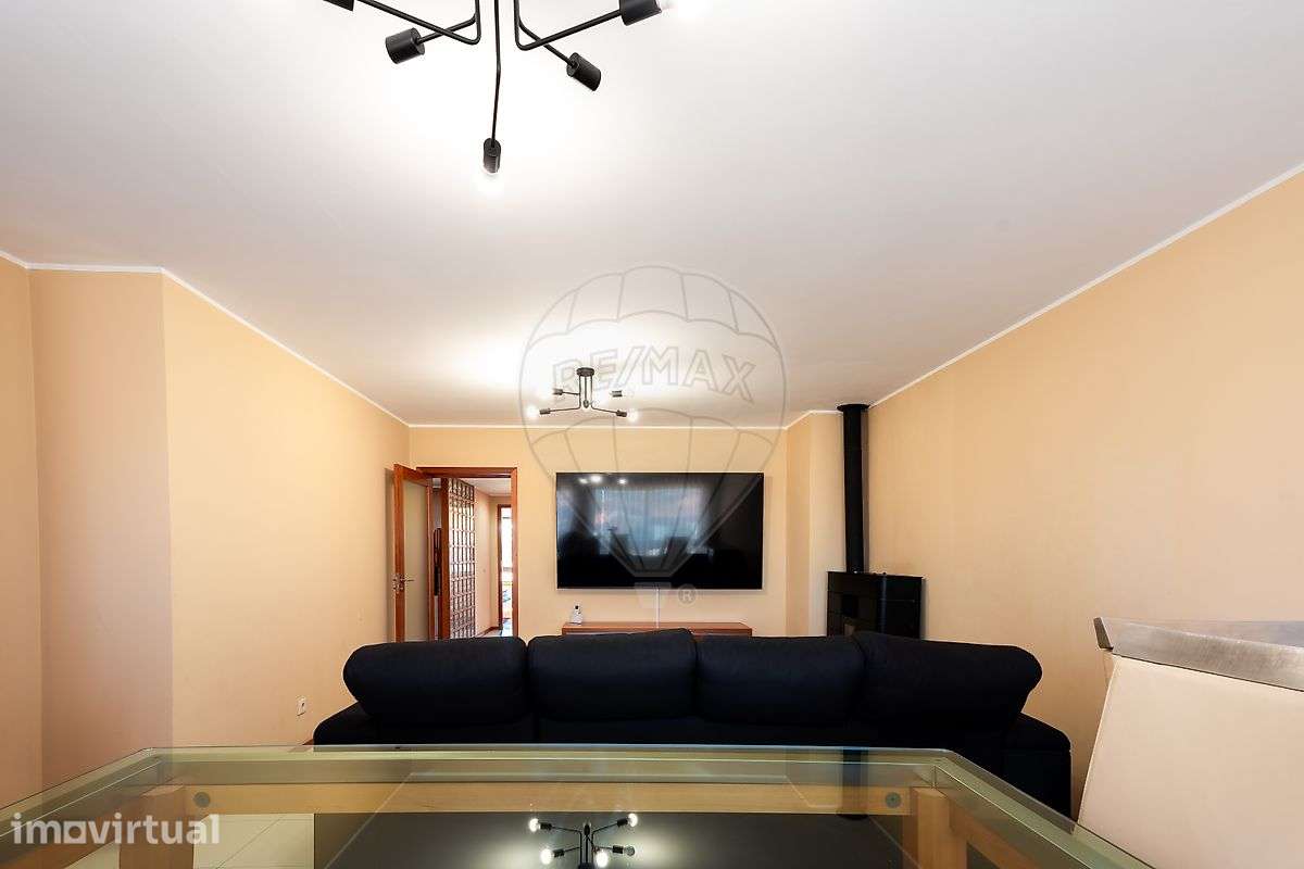 Apartamento T2 para venda - Grande imagem: 3/36