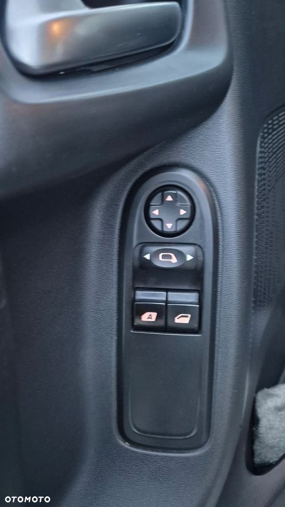Citroën C3 1.2 VTi Exclusive - 23