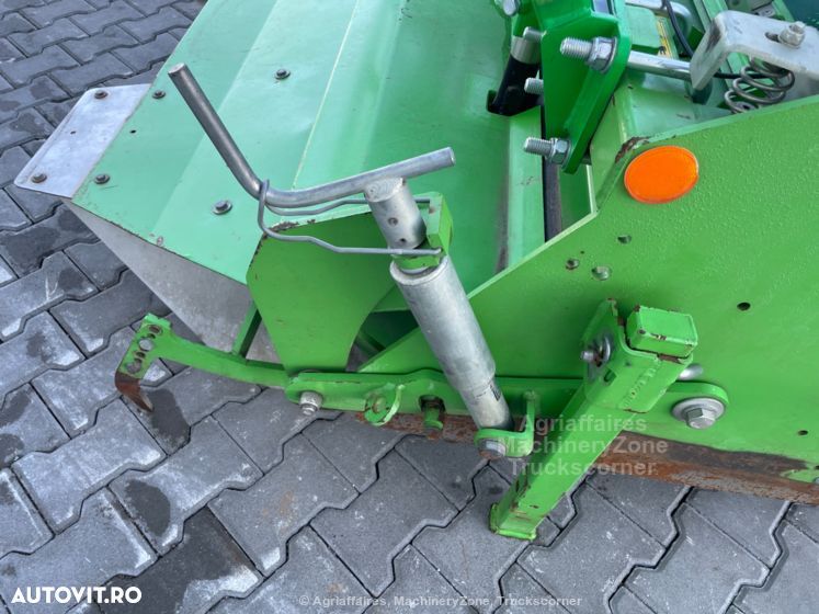 AVR Geforce 4x75 - 19