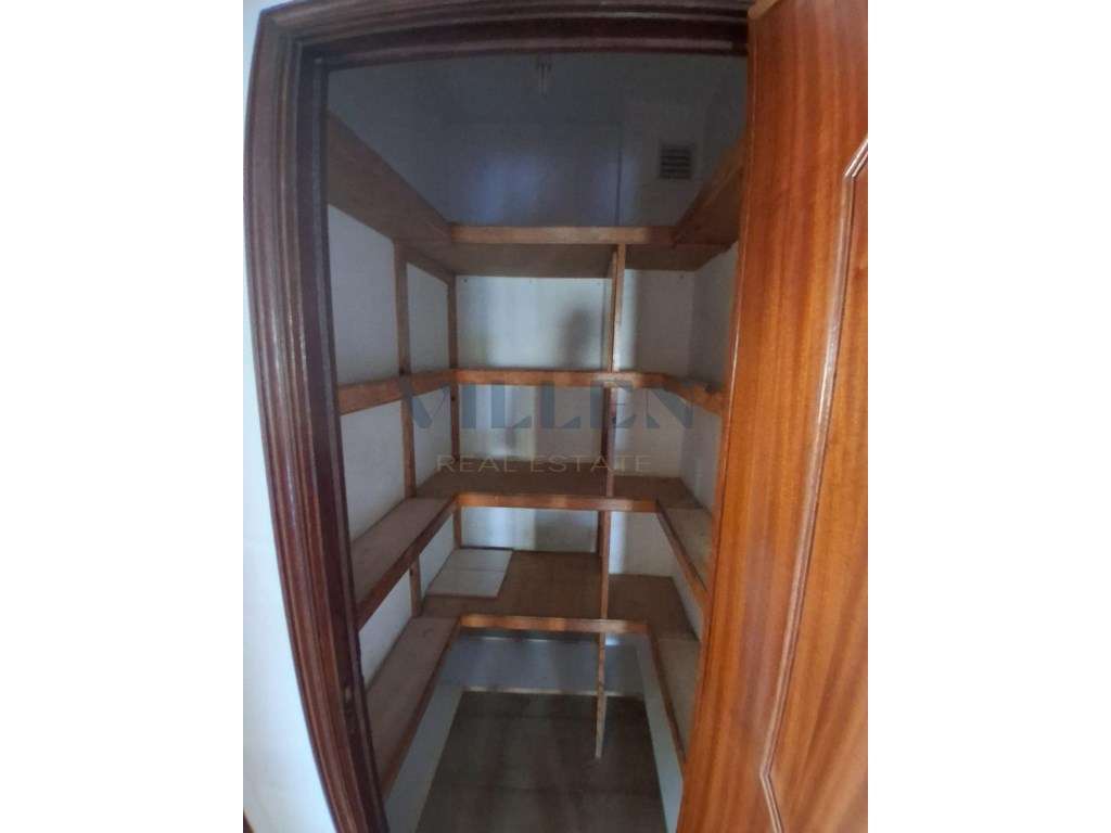 APARTAMENTO T3 REMODELADO EM RIO TINTO - Grande imagem: 4/22