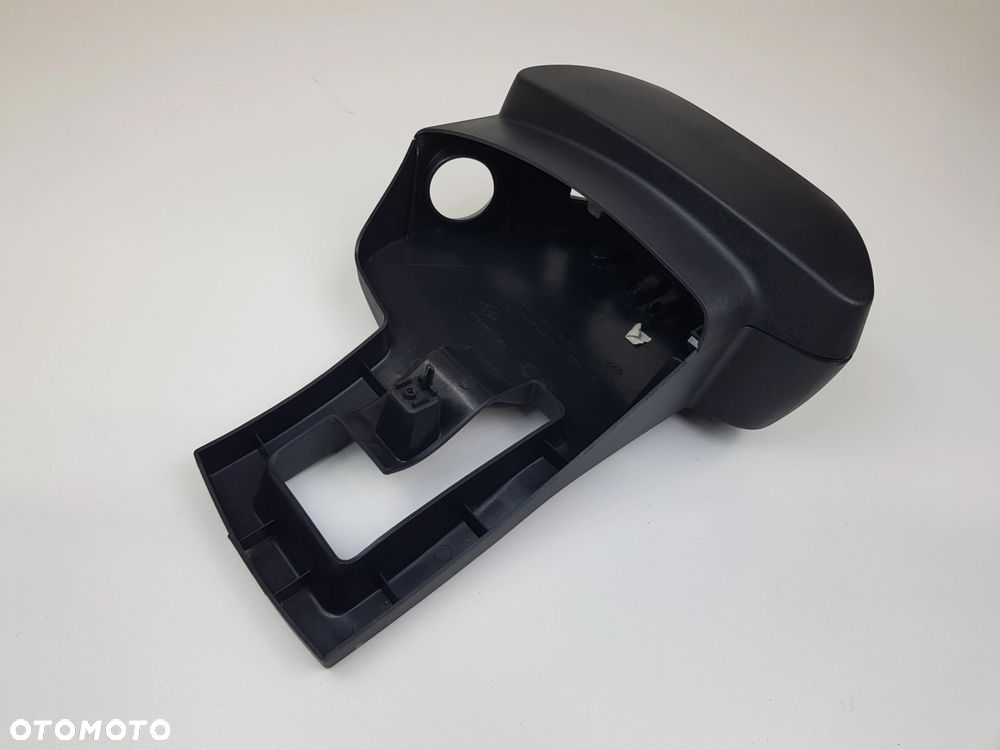 Osłona Obudowa kolumny kierownicy Renault Master III Lift 484724378R - 5