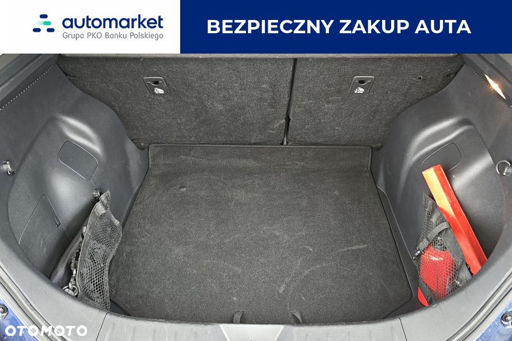 Nissan Leaf 40kWh N-Connecta - 16