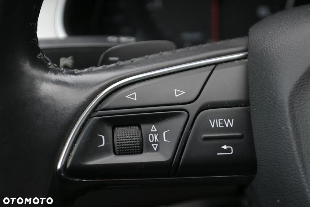 Audi Q7 - 25