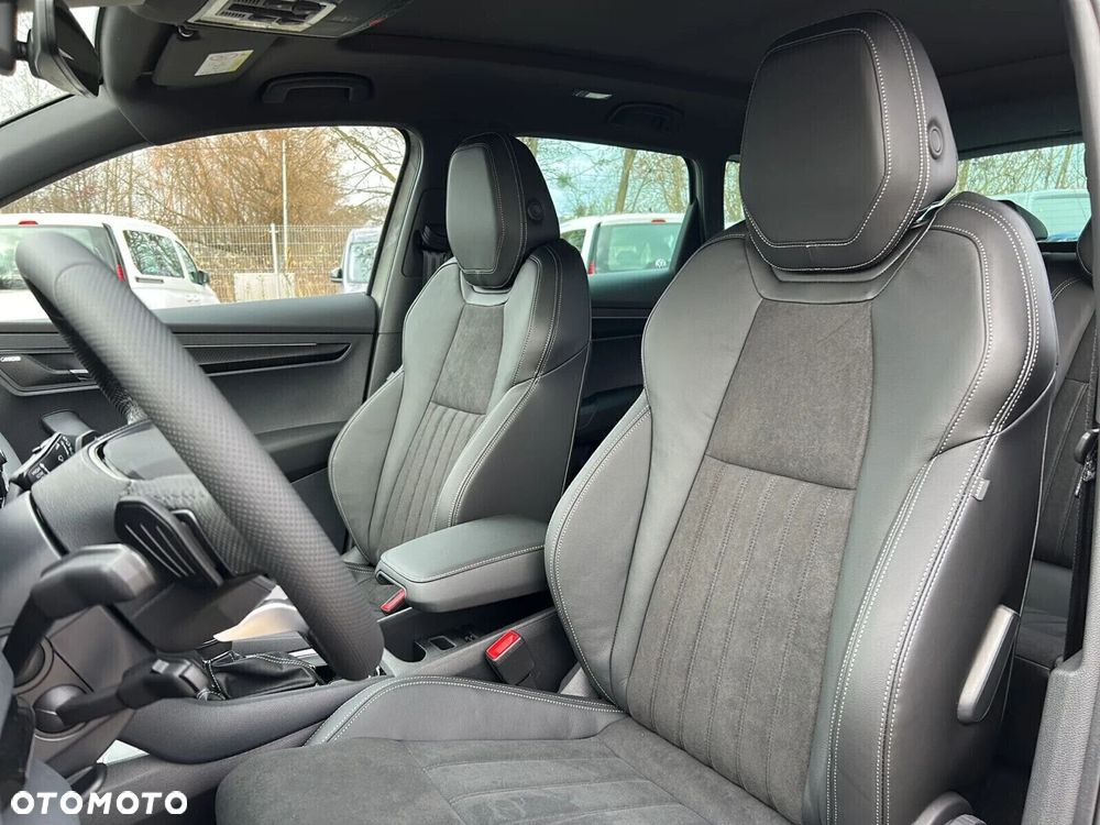 Skoda Karoq - 5