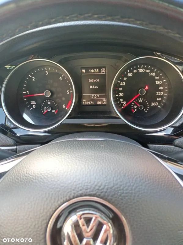 Volkswagen Jetta 2.0 TDI DPF BMT Highline - 4