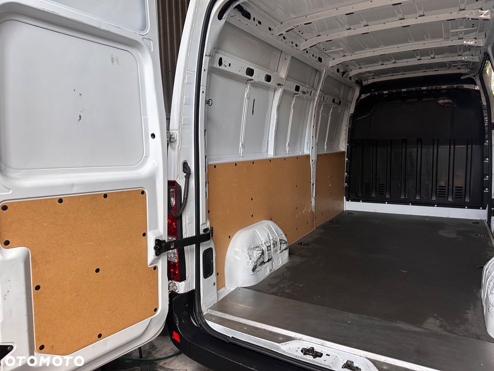 Renault Master - 12