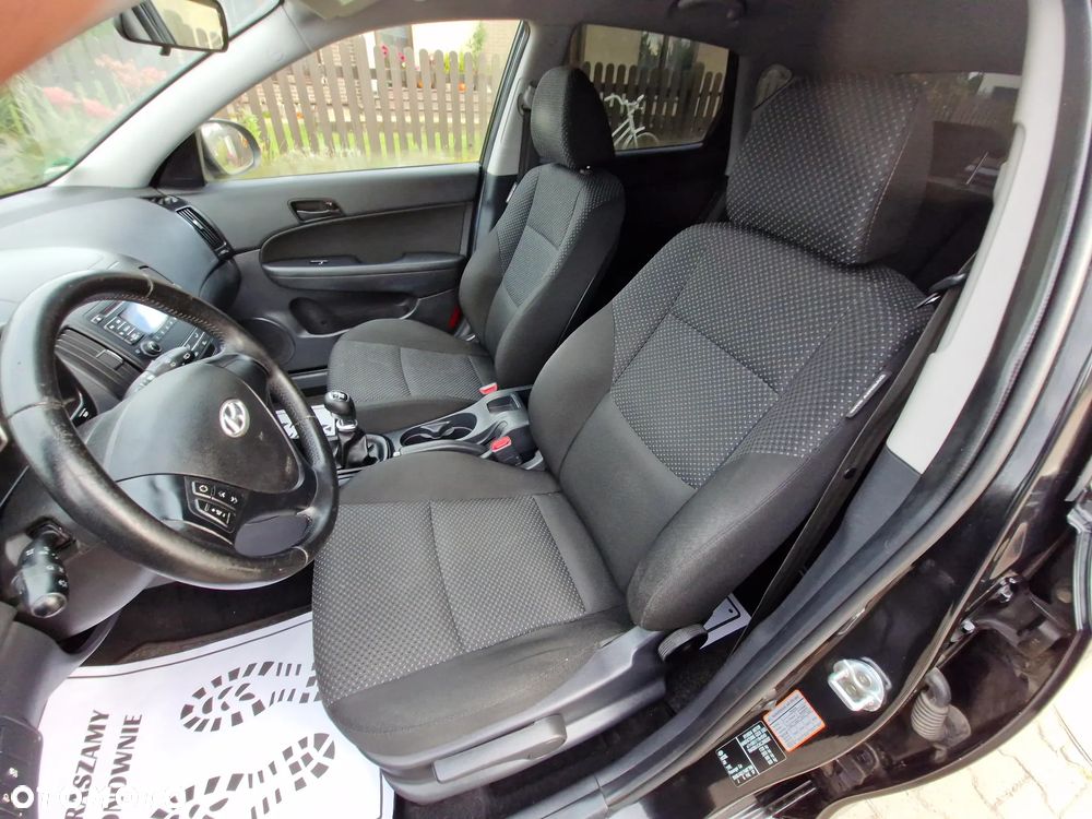 Hyundai i30 - 15