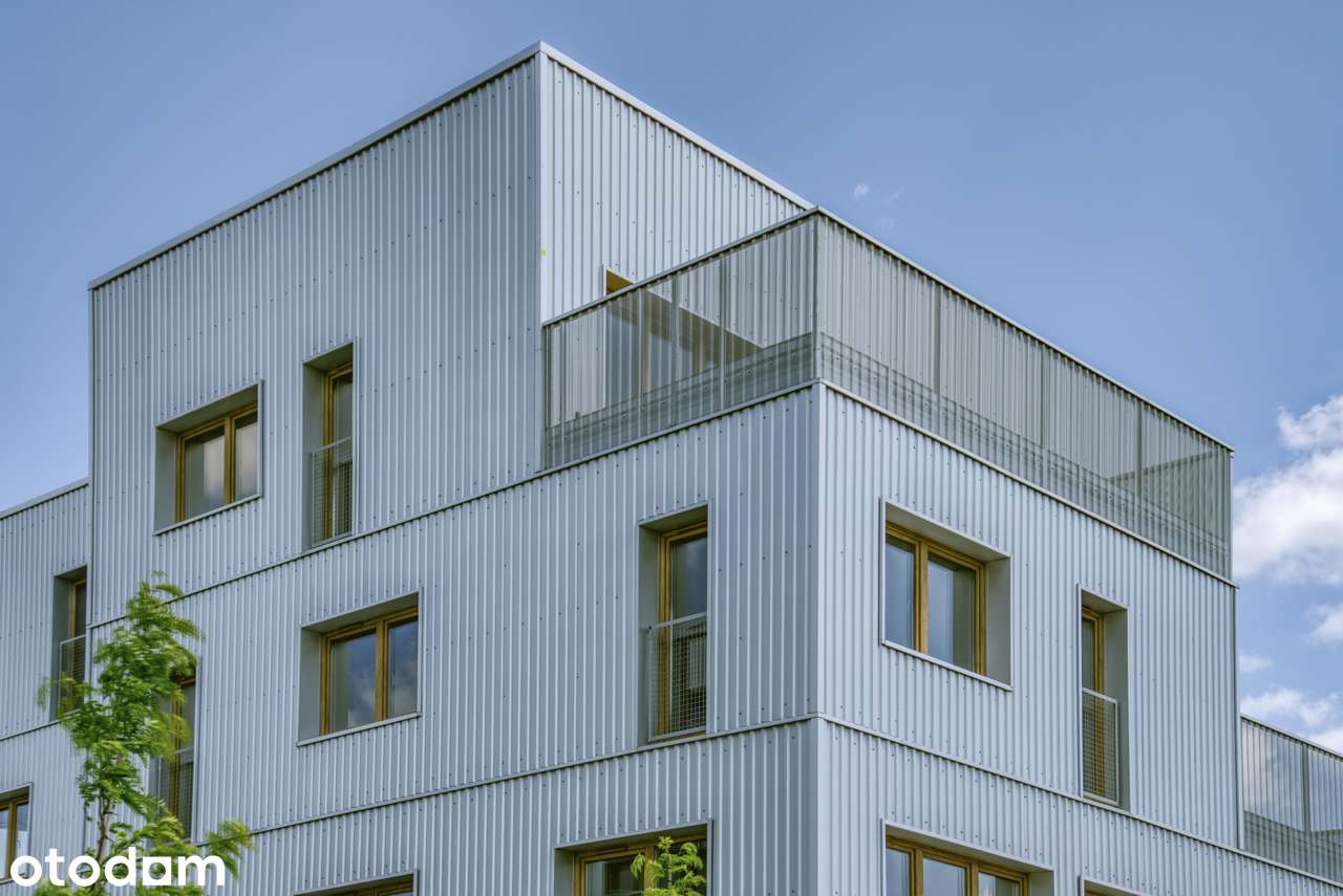 NOWA Kawalerka / Dobra LOKALIZACJA / blisko Piekary Śląskie KATOWICE