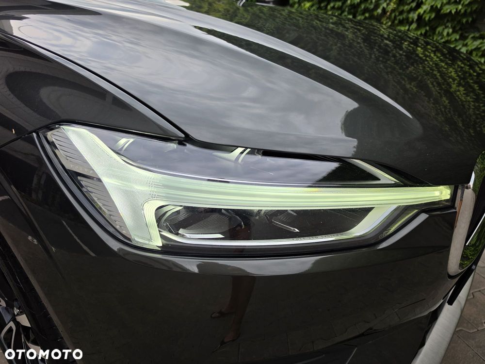 Volvo XC 60 - 31