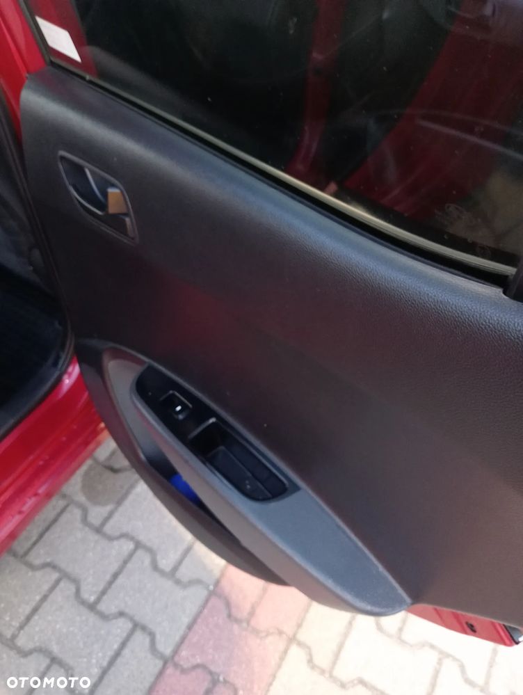 Hyundai i10 - 20