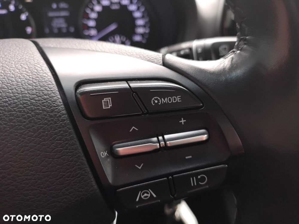 Hyundai i30 1.5 DPI Smart - 27
