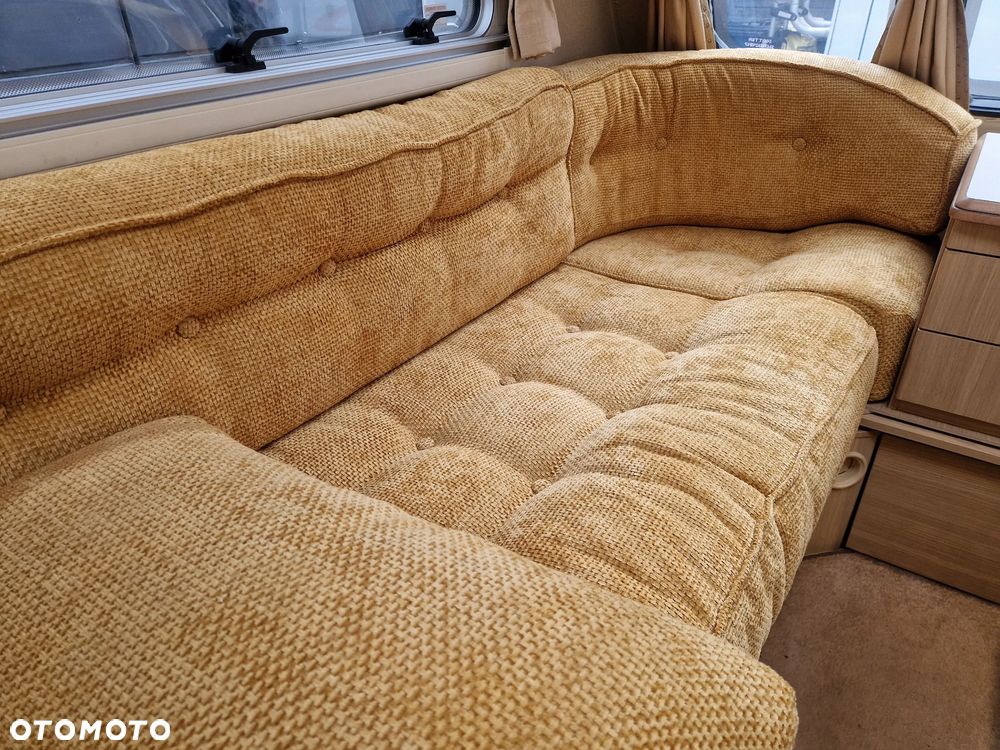 SWIFT Spectrum GTS - 4