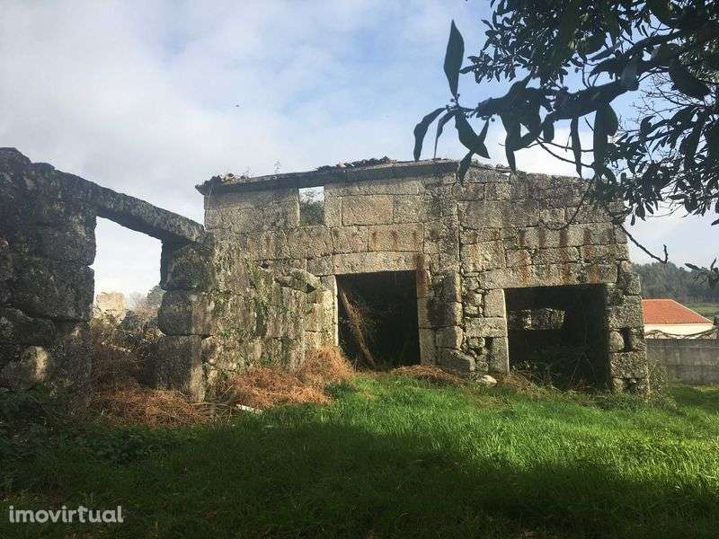 Quinta Paradisíaca ! - Grande imagem: 3/12