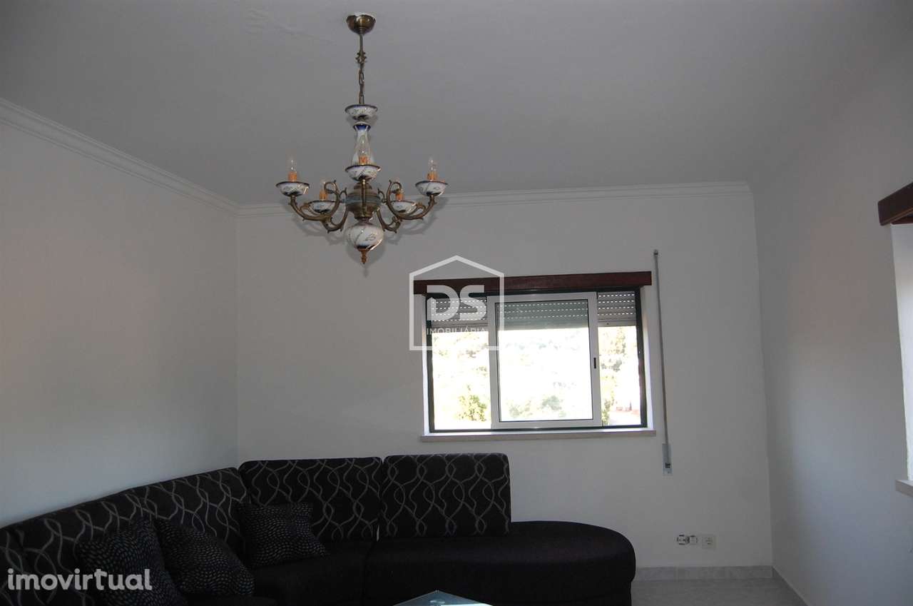 Apartamento T2 Venda em Soure,Soure - Grande imagem: 5/20