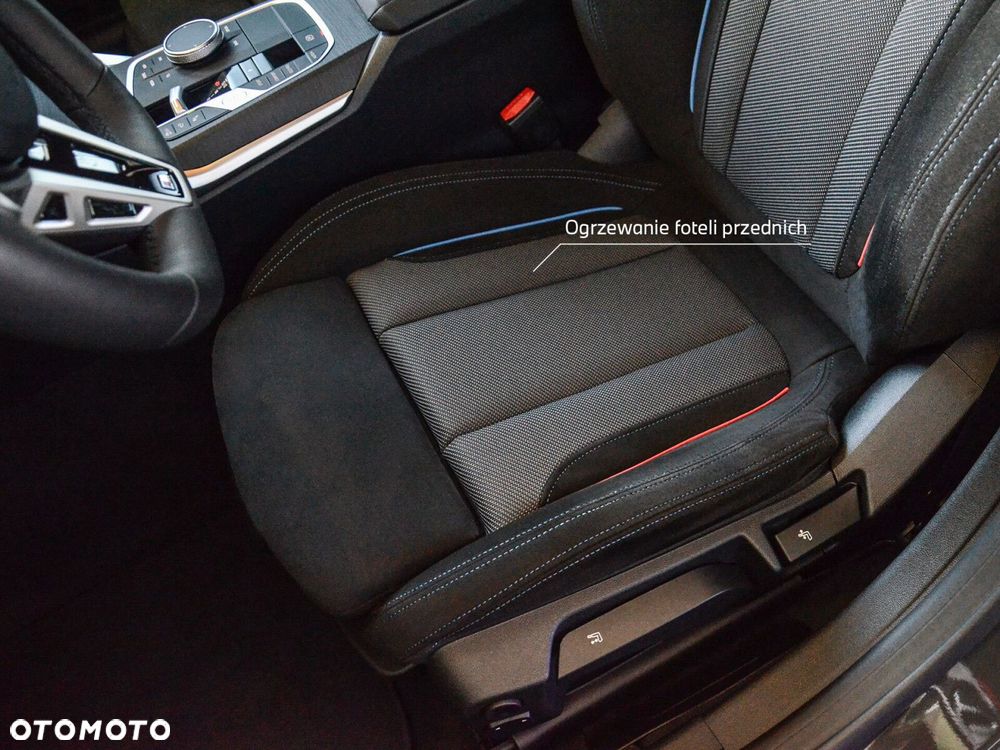 BMW Seria 4 - 26