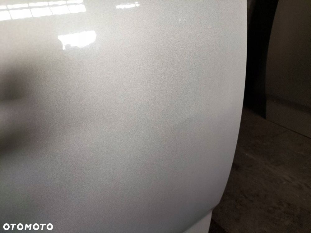 DRZWI KOMPLETNE PRAWY PRZÓD FORD MONDEO MK4 D8 UK - 10