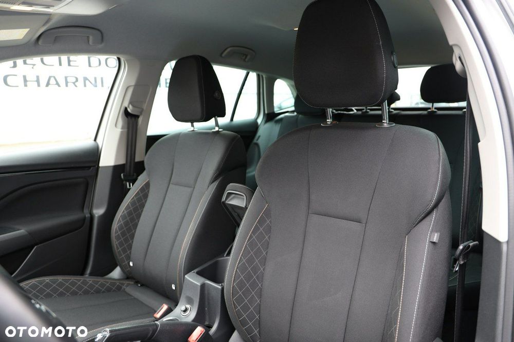 Skoda Scala 1.0 TSI Ambition - 14