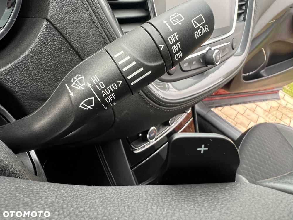 Opel Grandland X 1.6 T PHEV Edition - 39