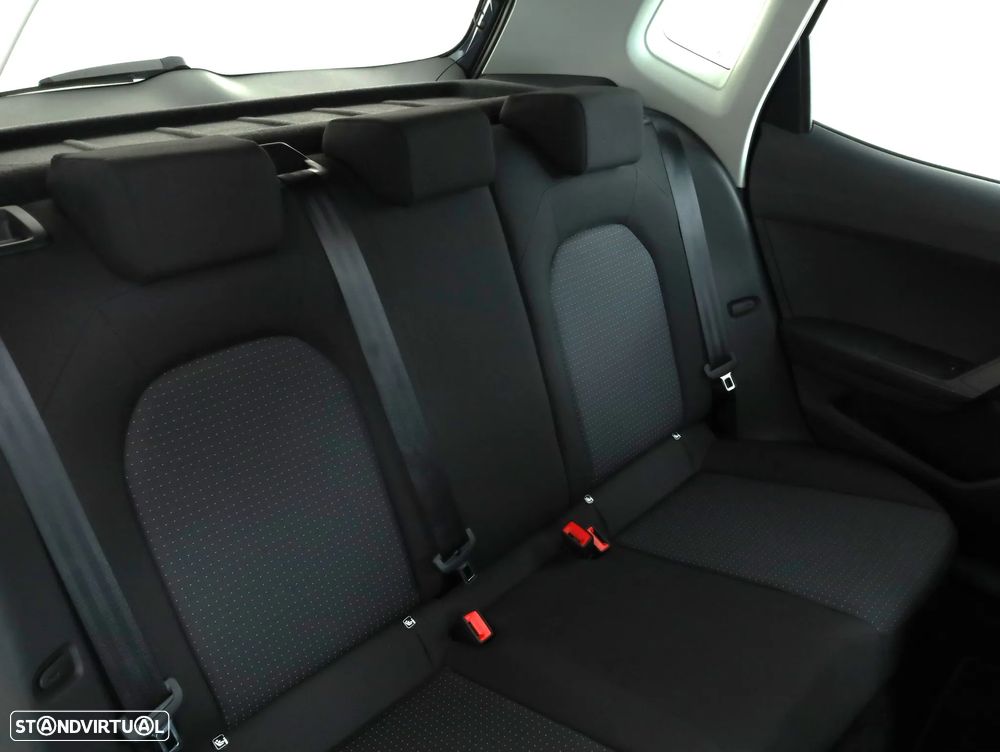 SEAT Arona 1.0 TSI Style - 15