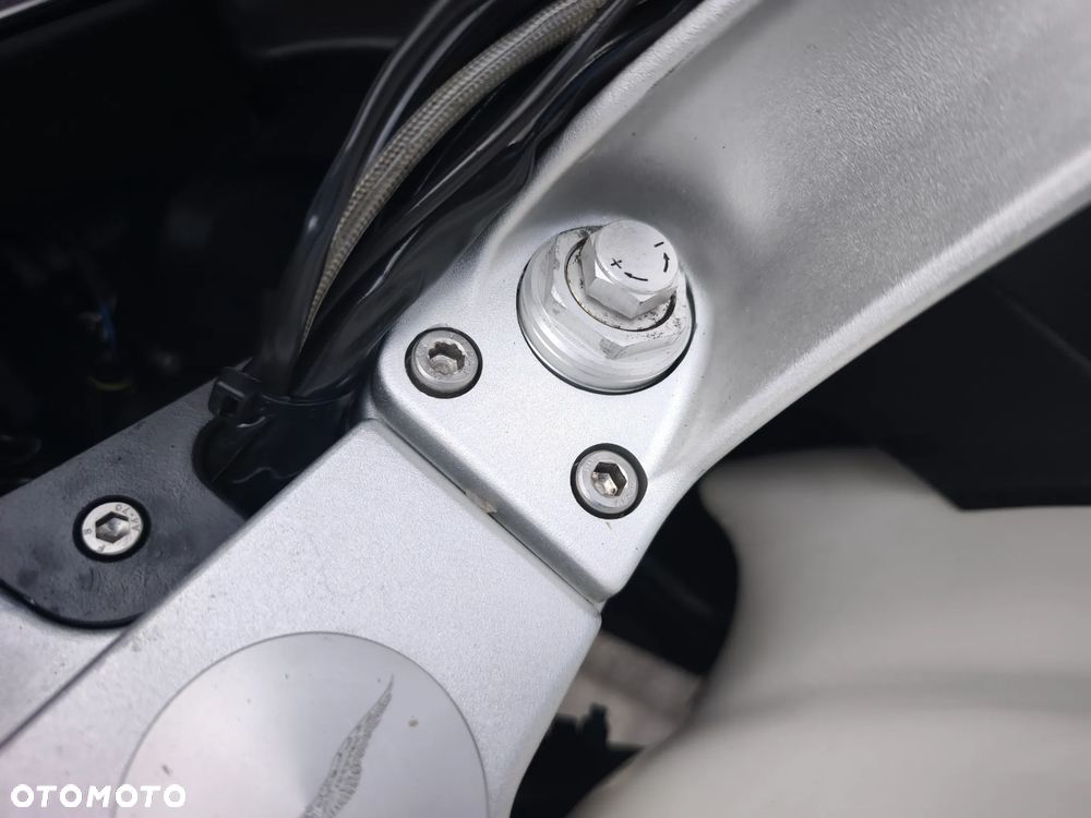 Moto Guzzi Norge - 21