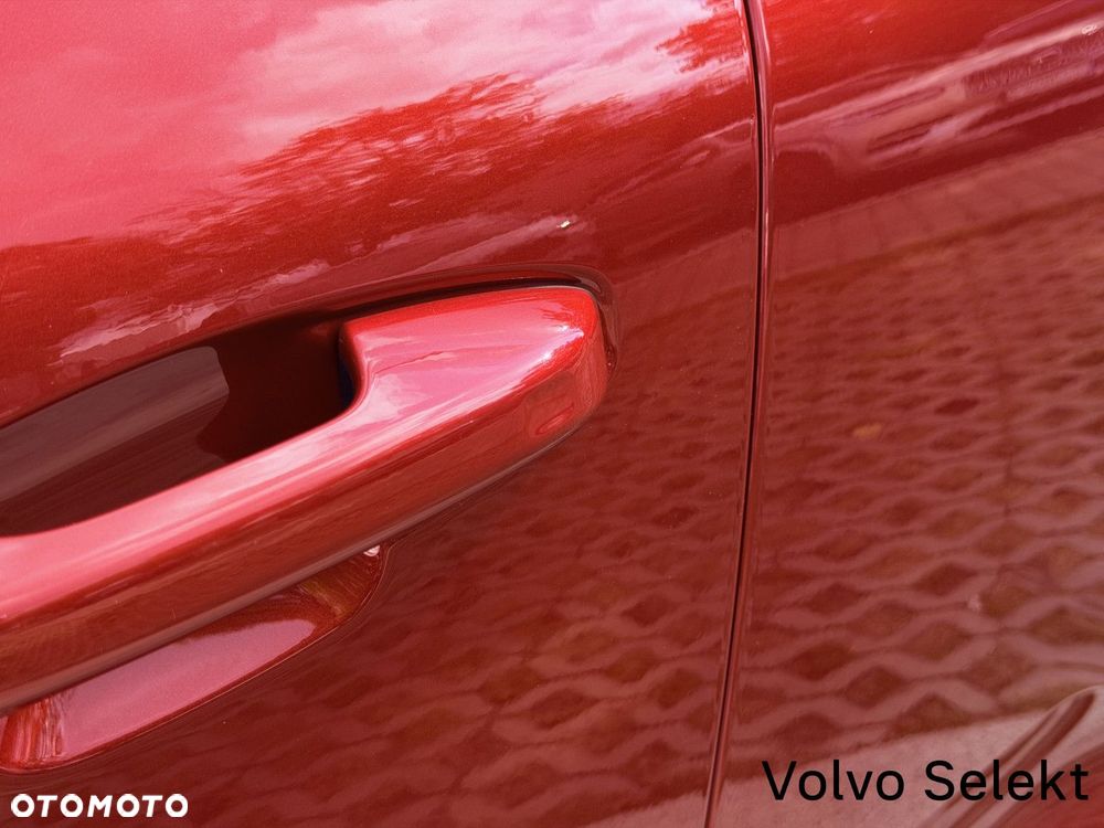 Volvo XC 40 - 11