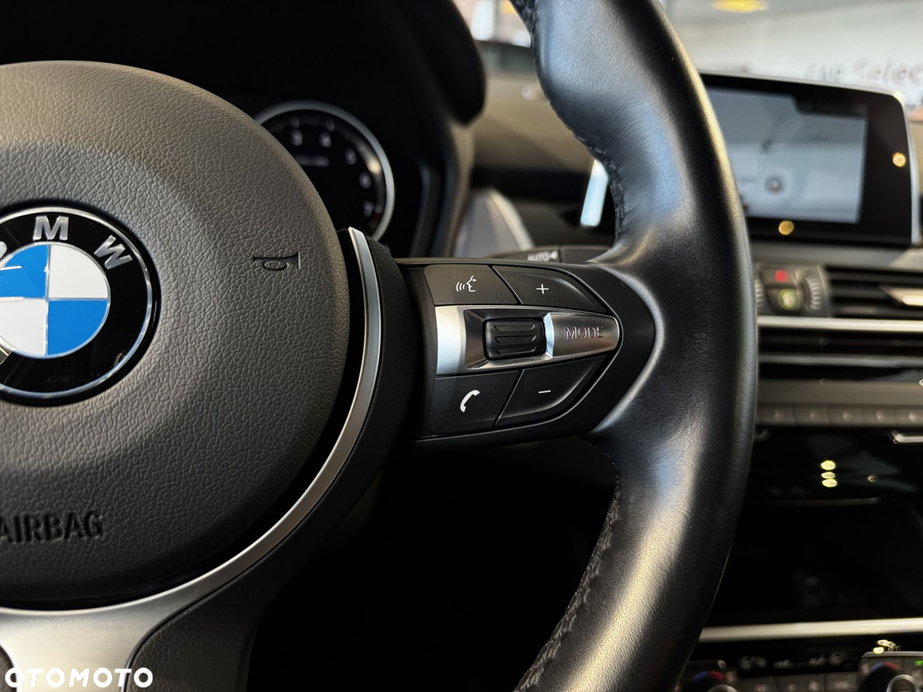 BMW Seria 2 - 21