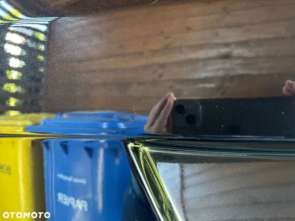 Volvo XC 60 D4 Momentum - 20