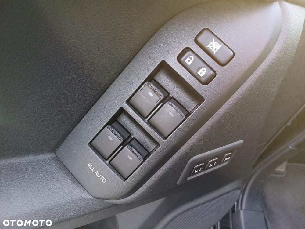 Toyota Land Cruiser LC 2.8 D-4D Executive - 22