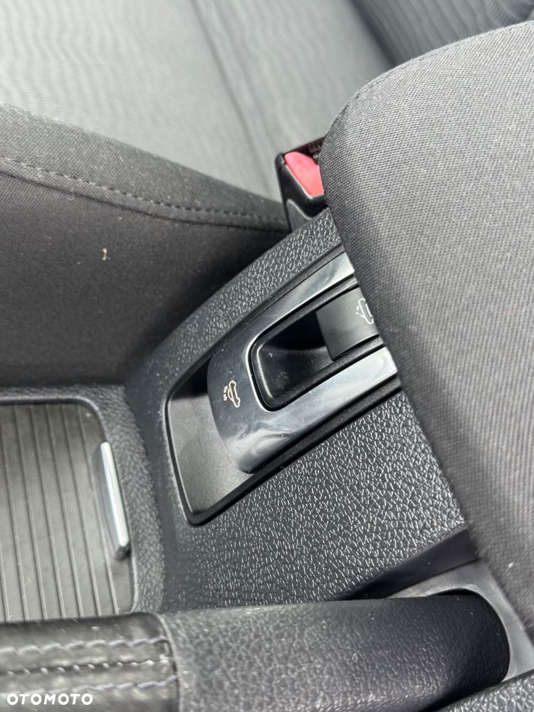 Volkswagen Eos 1.4 TSI Cup - 31