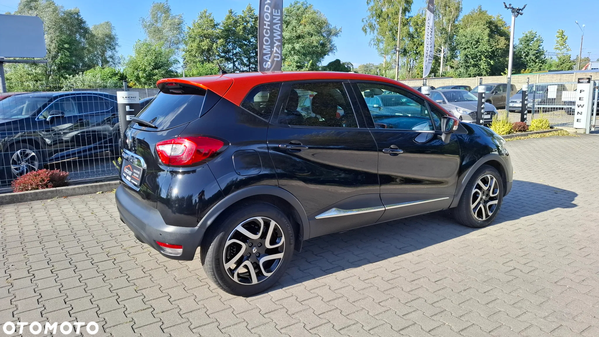 Renault Captur - 30