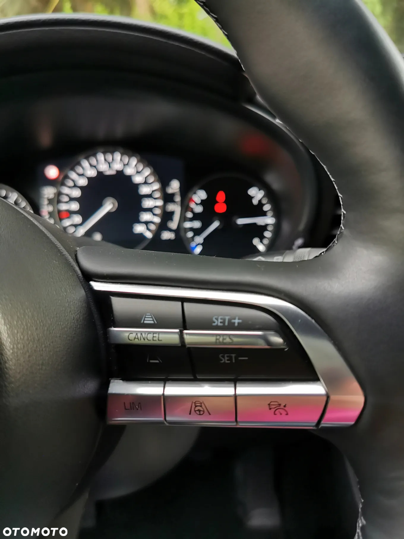 Mazda 3 2.0 Skyenergy - 17
