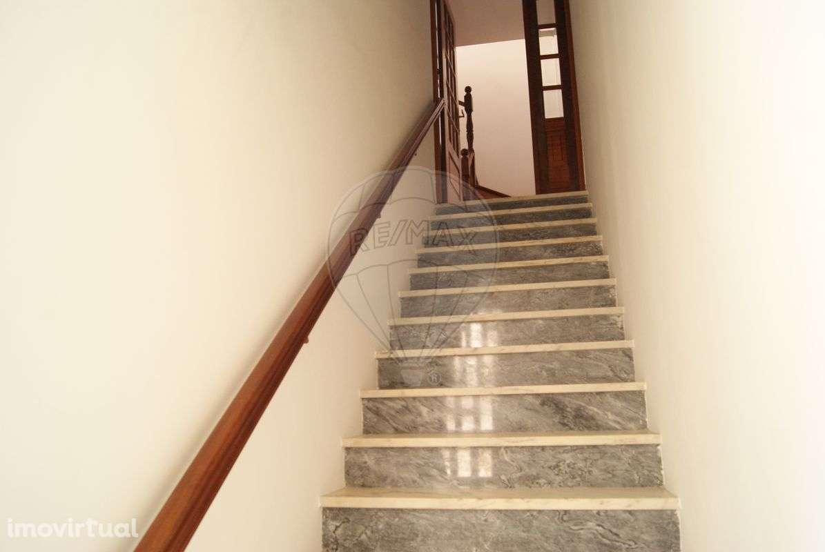 Apartamento T6 para venda - Grande imagem: 4/35