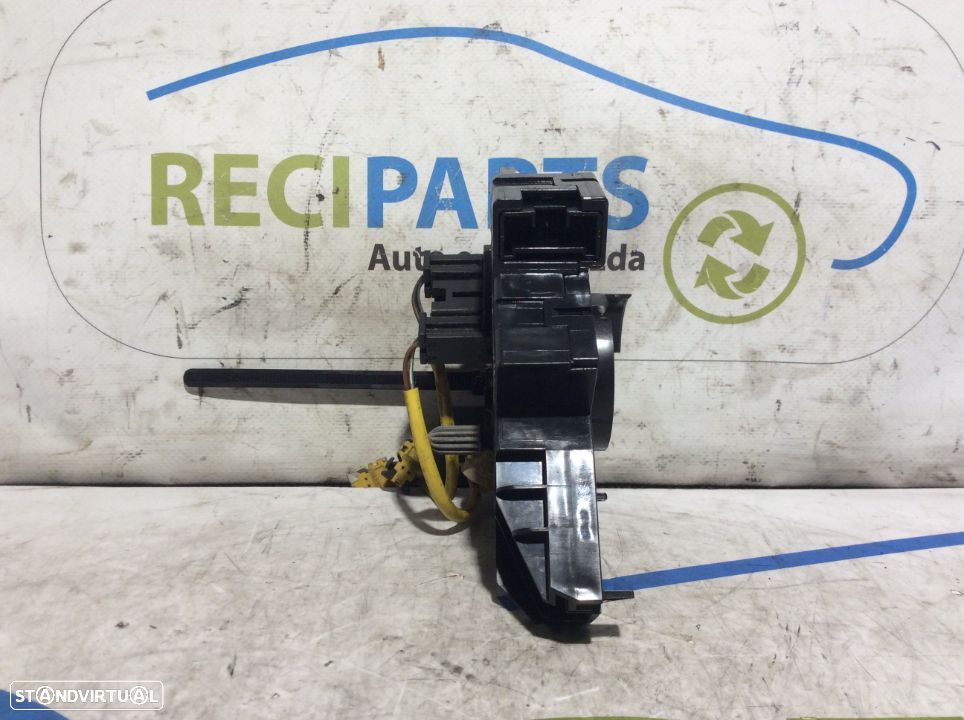 Fita de airbag Ford C-Max - 2