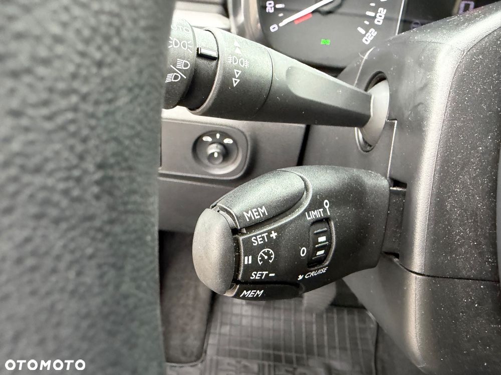 Citroën C3 1.2 PureTech Feel - 12