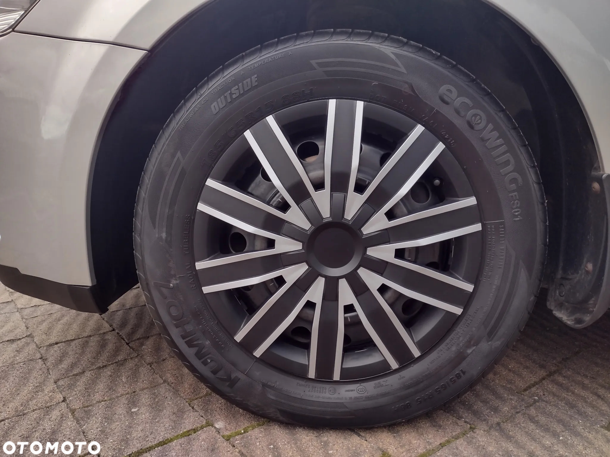Kia Ceed Cee'd 1.6 Crdi Optimum - 24