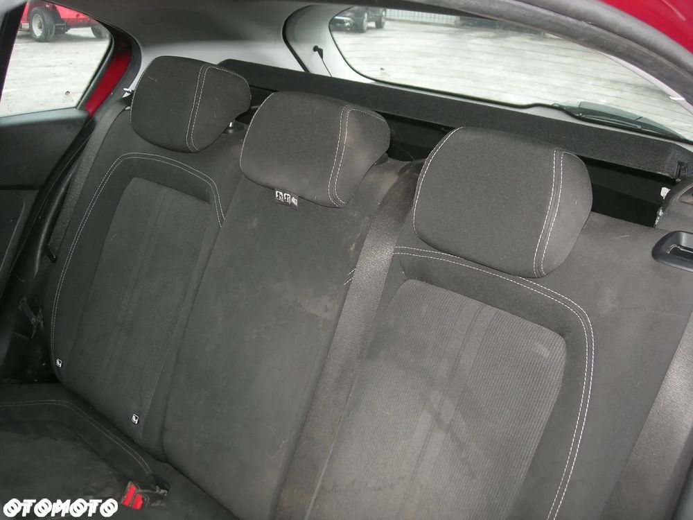 Fiat Tipo - 17
