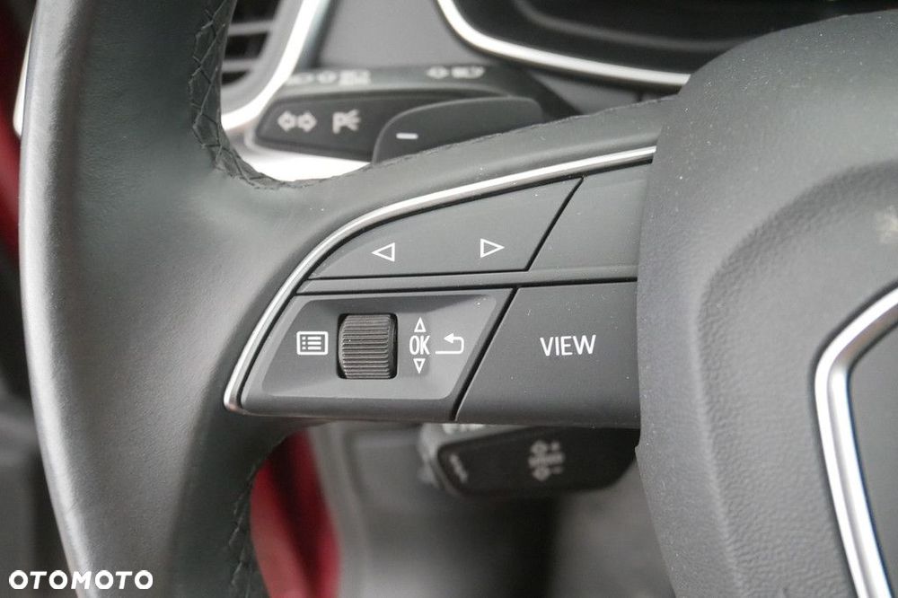 Audi Q5 - 27