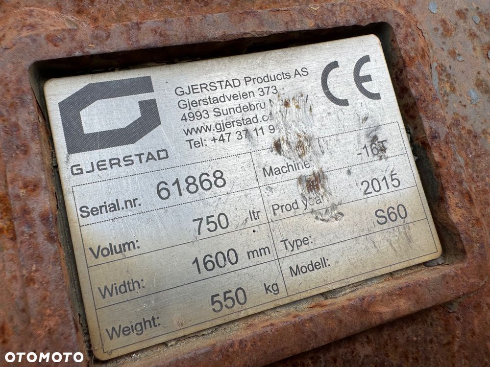 Doosan Dx 140 w - 33