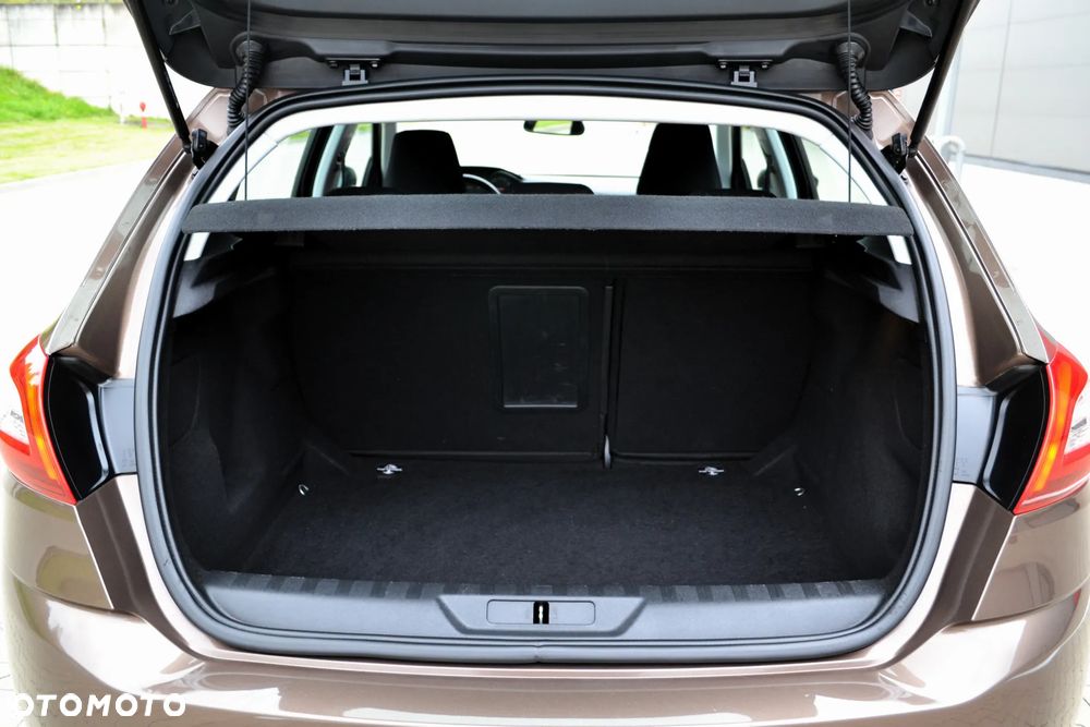 Peugeot 308 155 THP Premium - 27