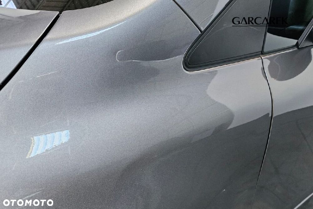 Mercedes-Benz Citan Polski salon/ 1 WŁ/ Bezwypadkowy/ FV23% - 22